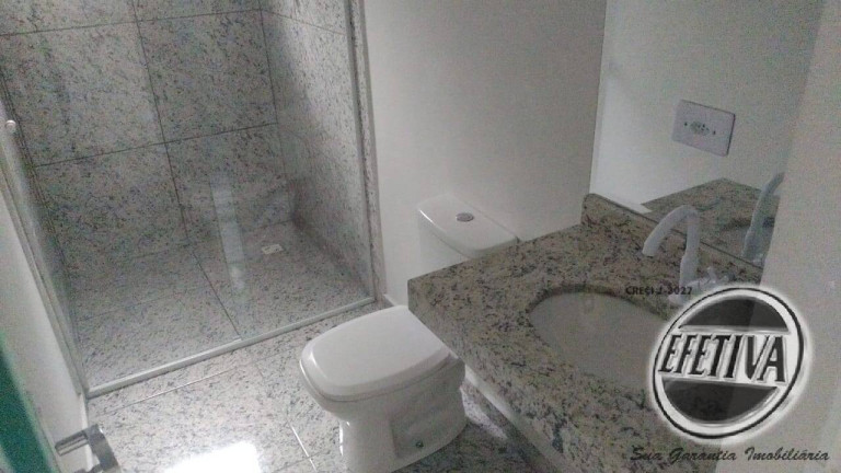 Imagem Casa com 2 Quartos à Venda, 84 m² em Saint Etiene - Matinhos Imagem Casa com 2 Quartos à Venda, 84 m² em Saint Etiene - Matinhos