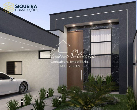 Imagem Casa com 4 Quartos à Venda, 300 m² em Vila Resende - Caçapava Imagem Casa com 4 Quartos à Venda, 300 m² em Vila Resende - Caçapava