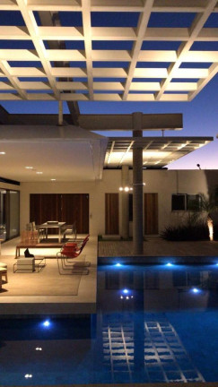 Imagem Casa com 3 Quartos à Venda, 450 m² em Loteamento Residencial Pedra Alta (sousas) - Campinas Imagem Casa com 3 Quartos à Venda, 450 m² em Loteamento Residencial Pedra Alta (sousas) - Campinas