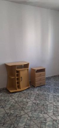Imagem Apartamento com 2 Quartos à Venda, 61 m² em Veloso - Osasco