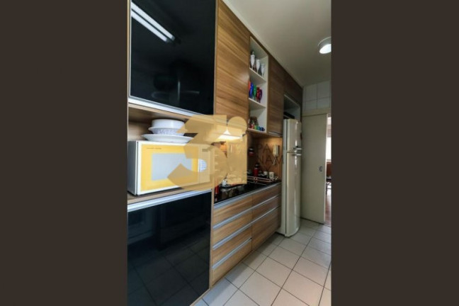 Imagem Apartamento com 3 Quartos à Venda, 108 m² em Panamby - São Paulo Imagem Apartamento com 3 Quartos à Venda, 108 m² em Panamby - São Paulo