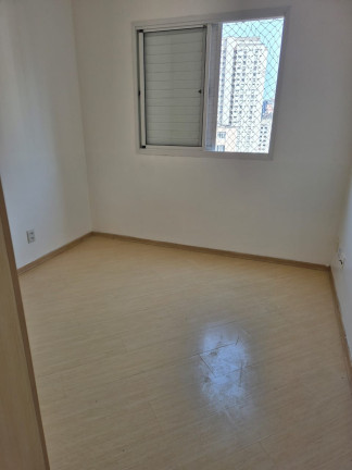 Imagem Apartamento com 3 Quartos à Venda, 104 m² em Aclimação - Sp Imagem Apartamento com 3 Quartos à Venda, 104 m² em Aclimação - Sp