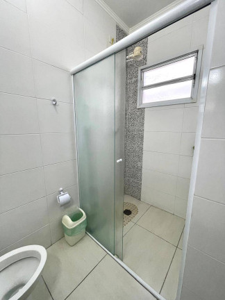 Imagem Apartamento com 3 Quartos à Venda, 113 m² em Guilhermina - Praia Grande Imagem Apartamento com 3 Quartos à Venda, 113 m² em Guilhermina - Praia Grande