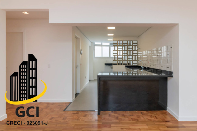 Imagem Apartamento com 3 Quartos à Venda, 129 m² em Higienopolis - São Paulo Imagem Apartamento com 3 Quartos à Venda, 129 m² em Higienopolis - São Paulo