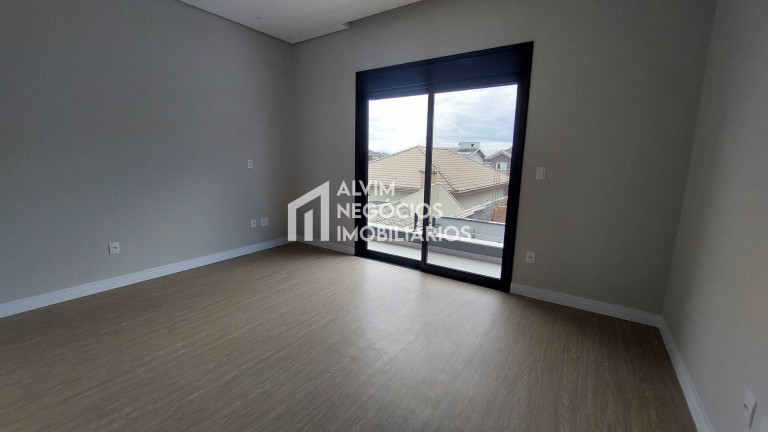 Imagem Sobrado com 4 Quartos à Venda, 349 m² em Urbanova - São José Dos Campos Imagem Sobrado com 4 Quartos à Venda, 349 m² em Urbanova - São José Dos Campos