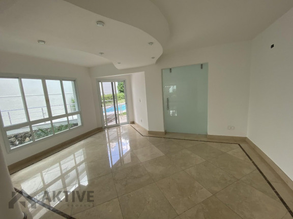 Imagem Casa de Condomínio com 4 Quartos à Venda, 600 m² em Alphaville - Barueri Imagem Casa de Condomínio com 4 Quartos à Venda, 600 m² em Alphaville - Barueri