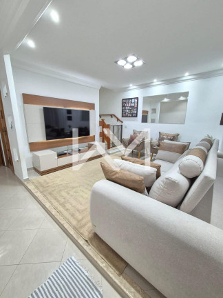 Sobrado com 3 Quartos à Venda, 120 m² em Jardim Cocaia - Guarulhos