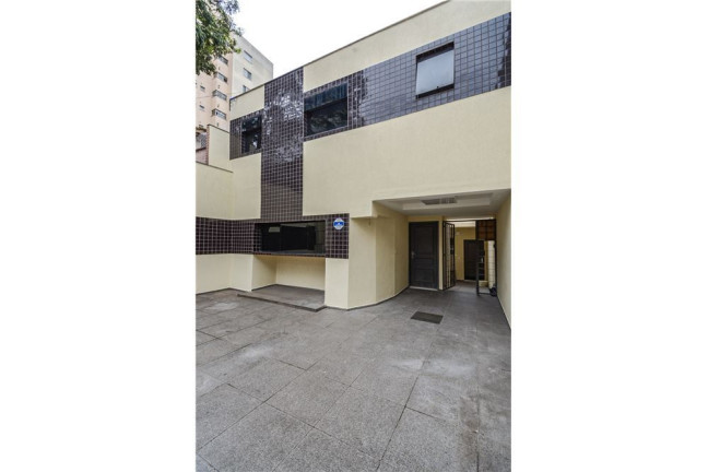 Imagem Casa com 5 Quartos à Venda, em Planalto Paulista - São Paulo Imagem Casa com 5 Quartos à Venda, em Planalto Paulista - São Paulo