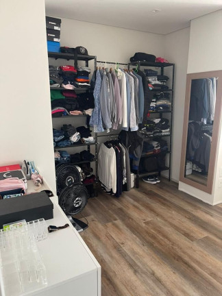 Imagem Apartamento com 3 Quartos à Venda, 160 m² em Alto Do Ipiranga - São Paulo