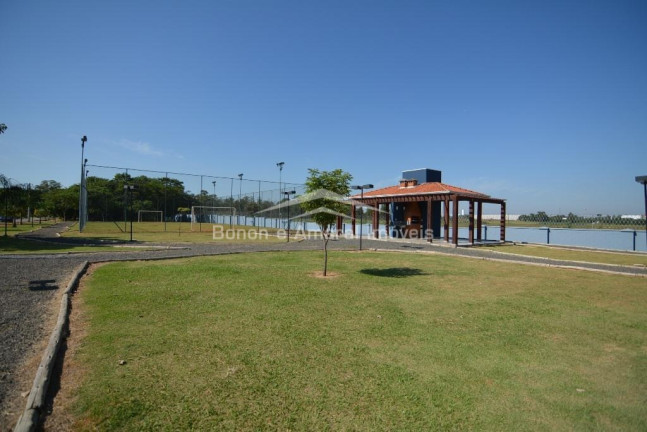 Imagem Casa de Condomínio com 4 Quartos à Venda, 342 m² em Condomínio Campos Do Conde Ii - Paulínia Imagem Casa de Condomínio com 4 Quartos à Venda, 342 m² em Condomínio Campos Do Conde Ii - Paulínia