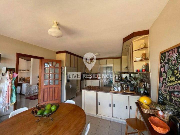 Imagem Casa com 4 Quartos à Venda, 451 m² em Parque Das Laranjeiras - Itatiba Imagem Casa com 4 Quartos à Venda, 451 m² em Parque Das Laranjeiras - Itatiba