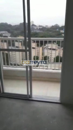 Imagem Apartamento com 2 Quartos à Venda, 41 m² em Butantã - São Paulo Imagem Apartamento com 2 Quartos à Venda, 41 m² em Butantã - São Paulo