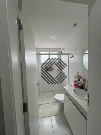 Imagem Apartamento com 3 Quartos à Venda, 125 m² em Parque Campolim - Sorocaba Imagem Apartamento com 3 Quartos à Venda, 125 m² em Parque Campolim - Sorocaba