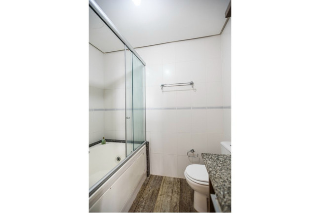 Imagem Apartamento com 3 Quartos à Venda, 104 m² em Mont Serrat - Porto Alegre Imagem Apartamento com 3 Quartos à Venda, 104 m² em Mont Serrat - Porto Alegre