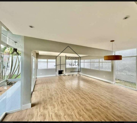 Imagem Casa de Condomínio com 4 Quartos à Venda, 400 m² em Jardim Ipês - Cotia Imagem Casa de Condomínio com 4 Quartos à Venda, 400 m² em Jardim Ipês - Cotia