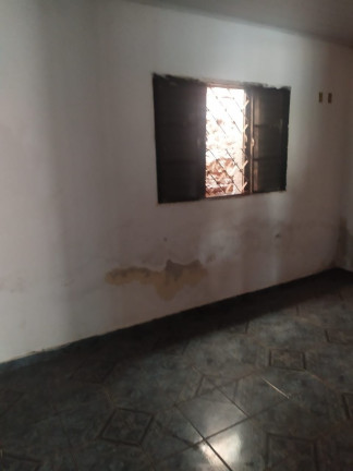 Imagem Casa com 2 Quartos à Venda, 100 m² em Alto São Pedro - Taubaté Imagem Casa com 2 Quartos à Venda, 100 m² em Alto São Pedro - Taubaté