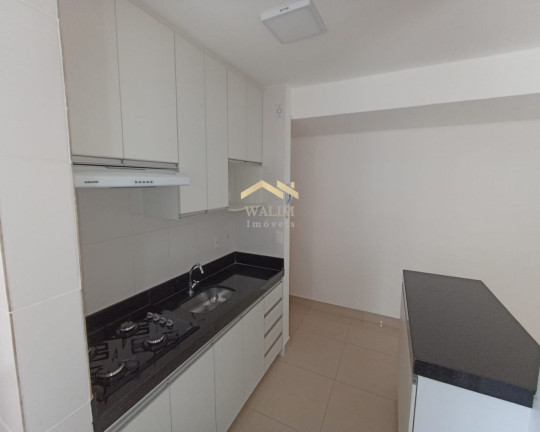 Imagem Apartamento com 2 Quartos à Venda, 63 m² em Carmo - Belo Horizonte Imagem Apartamento com 2 Quartos à Venda, 63 m² em Carmo - Belo Horizonte