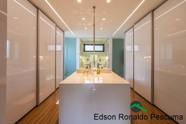 Imagem Casa de Condomínio com 5 Quartos à Venda, 800 m² em Tamboré - Santana De Parnaíba Imagem Casa de Condomínio com 5 Quartos à Venda, 800 m² em Tamboré - Santana De Parnaíba
