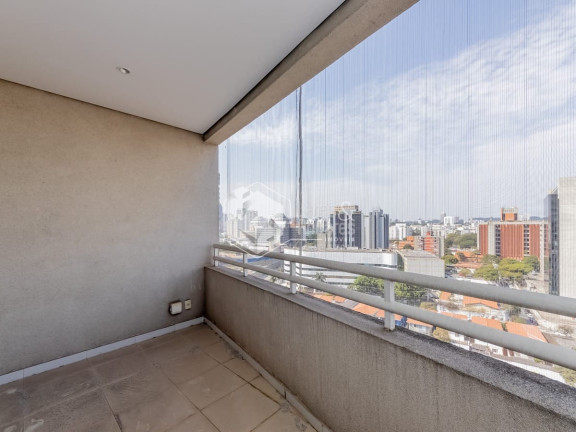 Imagem Sala Comercial à Venda, 316 m² em Chácara Santo Antônio (zona Sul) - São Paulo