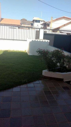 Imagem Casa com 3 Quartos à Venda, 360 m² em Cidade Nova Peruibe - Peruíbe Imagem Casa com 3 Quartos à Venda, 360 m² em Cidade Nova Peruibe - Peruíbe