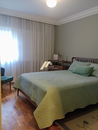 Imagem Imóvel com 3 Quartos à Venda, 115 m² em Cambuí - Campinas Imagem Imóvel com 3 Quartos à Venda, 115 m² em Cambuí - Campinas