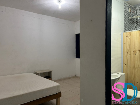Imagem Casa com 4 Quartos à Venda, 174 m² em Perequê Mirim - Ubatuba Imagem Casa com 4 Quartos à Venda, 174 m² em Perequê Mirim - Ubatuba