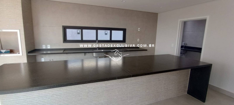 Imagem Casa de Condomínio com 4 Quartos à Venda, 250 m² em San Giovanni - Itatiba