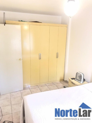 Imagem Apartamento com 2 Quartos à Venda, 59 m² em Nossa Senhora Do ó - São Paulo Imagem Apartamento com 2 Quartos à Venda, 59 m² em Nossa Senhora Do ó - São Paulo