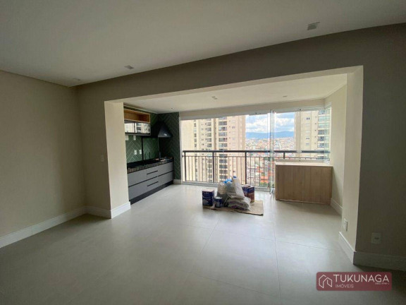 Imagem Apartamento com 2 Quartos à Venda, 86 m² em Jardim Flor Da Montanha - Guarulhos Imagem Apartamento com 2 Quartos à Venda, 86 m² em Jardim Flor Da Montanha - Guarulhos