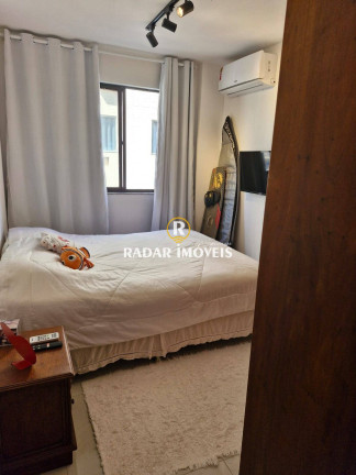 Imagem Apartamento com 2 Quartos à Venda, 80 m² em Braga - Cabo Frio Imagem Apartamento com 2 Quartos à Venda, 80 m² em Braga - Cabo Frio