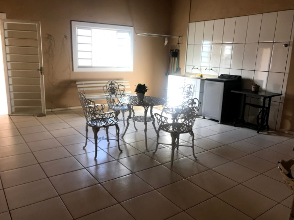 Imagem Casa com 2 Quartos à Venda, 171 m² em Parque Das Nações - Pindamonhangaba Imagem Casa com 2 Quartos à Venda, 171 m² em Parque Das Nações - Pindamonhangaba