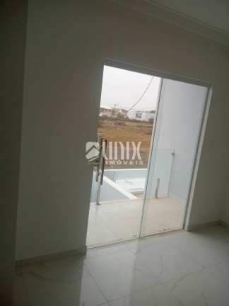 Imagem Casa com 3 Quartos à Venda ou Locação, 100 m² em Alphaville Iii - Campos Dos Goytacazes Imagem Casa com 3 Quartos à Venda ou Locação, 100 m² em Alphaville Iii - Campos Dos Goytacazes
