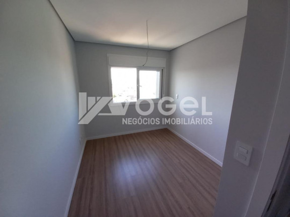 Imagem Apartamento com 3 Quartos à Venda, 101 m² em Rio Branco - Sao Leopoldo Imagem Apartamento com 3 Quartos à Venda, 101 m² em Rio Branco - Sao Leopoldo