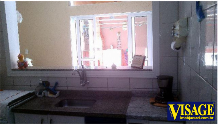 Imagem Sobrado com 2 Quartos à Venda, em Altos De Santana I - Jacareí Imagem Sobrado com 2 Quartos à Venda, em Altos De Santana I - Jacareí