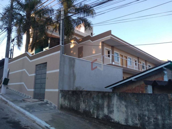 Imagem Apartamento com 2 Quartos à Venda, 34 m² em Itaquera - São Paulo Imagem Apartamento com 2 Quartos à Venda, 34 m² em Itaquera - São Paulo