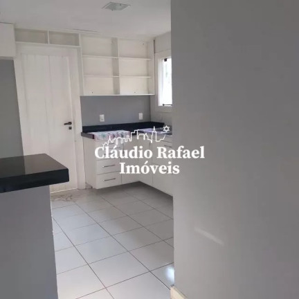 Imagem Casa com 4 Quartos à Venda, 374 m² em Marina - Armação Dos Búzios
