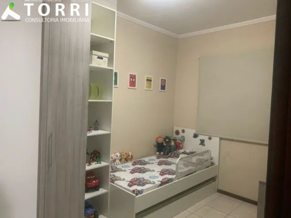 Imagem Imóvel com 3 Quartos à Venda, 91 m² em Jardim Santa Cecília - Sorocaba Imagem Imóvel com 3 Quartos à Venda, 91 m² em Jardim Santa Cecília - Sorocaba