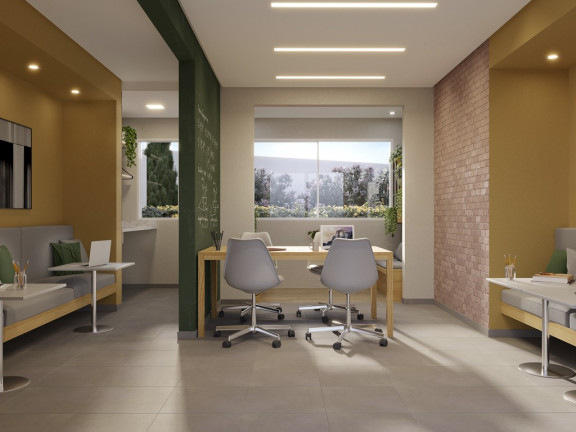 Imagem Imóvel com 2 Quartos à Venda, 61 m² em Jardim Colônia - Jundiaí Imagem Imóvel com 2 Quartos à Venda, 61 m² em Jardim Colônia - Jundiaí