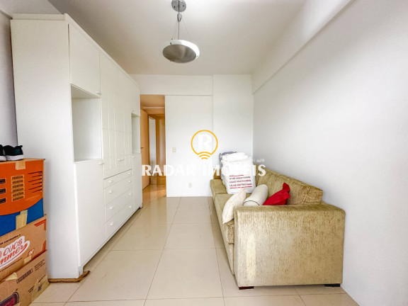 Imagem Cobertura com 2 Quartos à Venda, 120 m² em Centro - Cabo Frio Imagem Cobertura com 2 Quartos à Venda, 120 m² em Centro - Cabo Frio