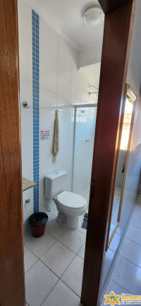 Imagem Apartamento com 2 Quartos à Venda, 47 m² em Itaguá - Ubatuba Imagem Apartamento com 2 Quartos à Venda, 47 m² em Itaguá - Ubatuba