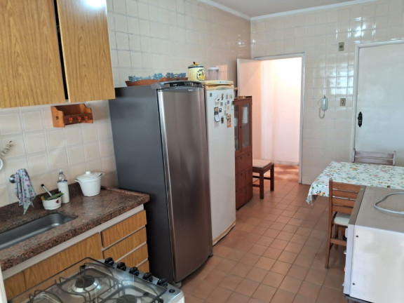 Imagem Apartamento com 2 Quartos à Venda, 85 m² em Loteamento João Batista Julião - Guarujá Imagem Apartamento com 2 Quartos à Venda, 85 m² em Loteamento João Batista Julião - Guarujá