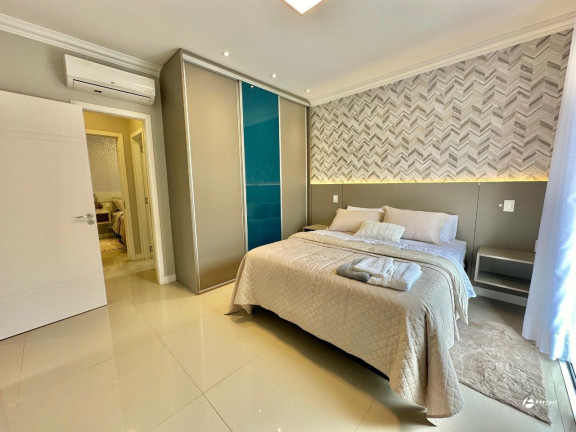 Imagem Casa de Condomínio com 3 Quartos à Venda, 190 m² em Parque Antártica - Capao Da Canoa Imagem Casa de Condomínio com 3 Quartos à Venda, 190 m² em Parque Antártica - Capao Da Canoa