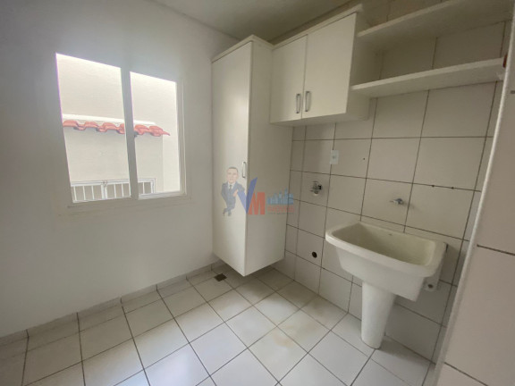 Imagem Casa com 3 Quartos à Venda, 200 m² em Flores - Manaus