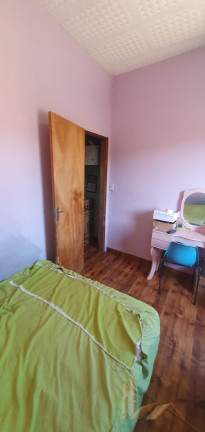 Imagem Casa com 2 Quartos à Venda, 90 m² em Europa - Belo Horizonte Imagem Casa com 2 Quartos à Venda, 90 m² em Europa - Belo Horizonte