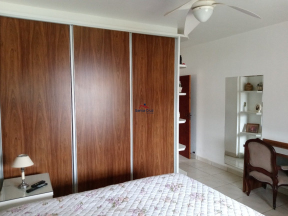 Imagem Casa com 3 Quartos à Venda, 588 m² em Cachoeira Do Bom Jesus - Florianópolis Imagem Casa com 3 Quartos à Venda, 588 m² em Cachoeira Do Bom Jesus - Florianópolis