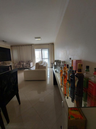 Imagem Apartamento com 2 Quartos à Venda, 85 m² em Vila Valparaíso - Santo André Imagem Apartamento com 2 Quartos à Venda, 85 m² em Vila Valparaíso - Santo André