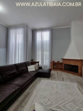 Imagem Casa com 3 Quartos à Venda, 270 m² em Jardim Dos Pinheiros - Atibaia Imagem Casa com 3 Quartos à Venda, 270 m² em Jardim Dos Pinheiros - Atibaia