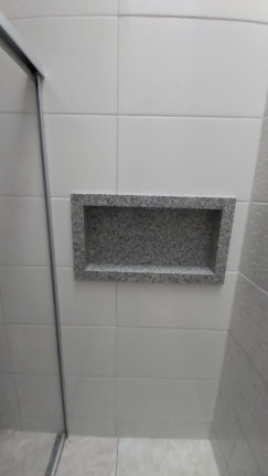 Imagem Casa com 2 Quartos à Venda, 43 m² em Jardim Aeroporto - Campo Grande