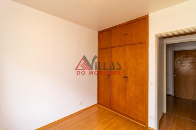 Imagem Apartamento com 3 Quartos à Venda, 80 m² em Moema - São Paulo Imagem Apartamento com 3 Quartos à Venda, 80 m² em Moema - São Paulo