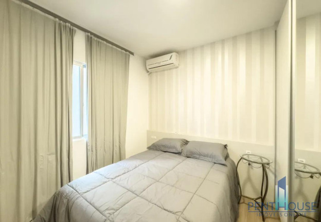Imagem Apartamento com 2 Quartos à Venda, 115 m² em Centro - Balneário Camboriú